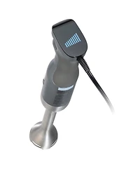 Hamilton Beach Professional Variable Speed Hand Blender - 59750
