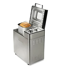 Hamilton Beach Premium Bread Maker - 29890