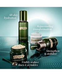 La Mer The Treatment Lotion, 3.4 oz.