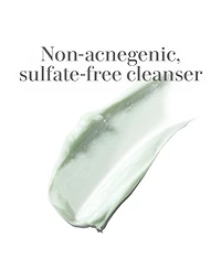 La Mer The Essence Foaming Cleanser, 1 oz