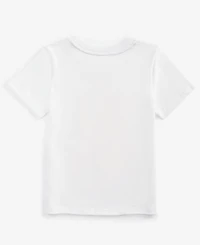 Epic Threads Toddler Boys Boom Graphic T-Shirt, Created for Macy's