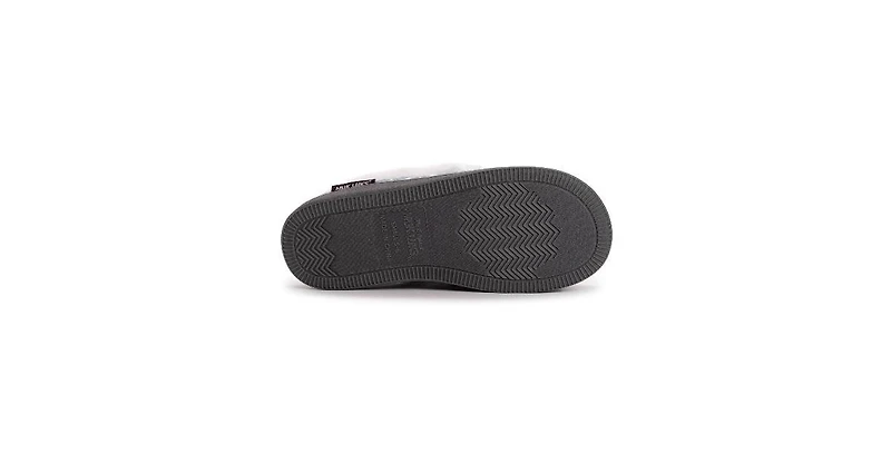 Muk Luks Women's Anais Moccasin Slippers