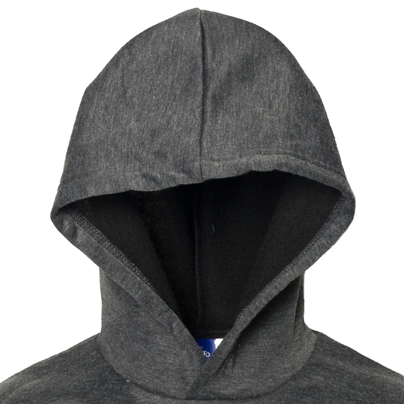 Encanto Boys Bruno Fleece Pullover Hoodie