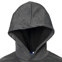 Encanto Boys Bruno Fleece Pullover Hoodie