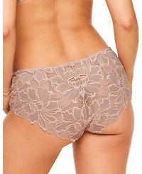 Teagan Women's Shortie Panty