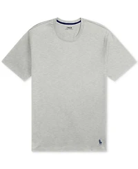 Polo Ralph Lauren Men's Cotton Sleep T-Shirt