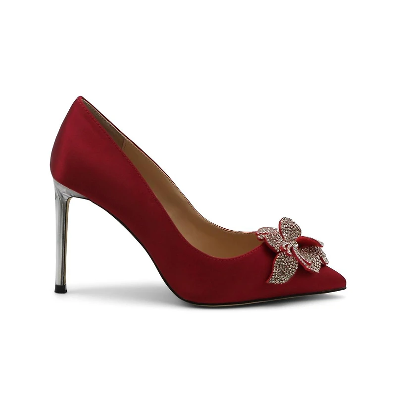 Charles by Charles David Womens Rahm