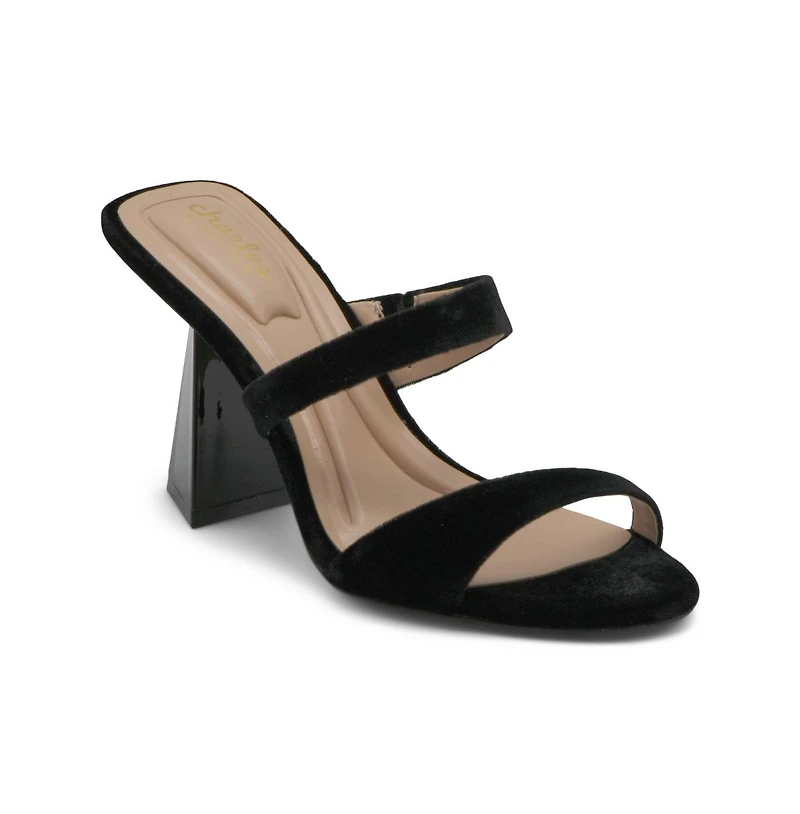 Charles by David Womens Kami