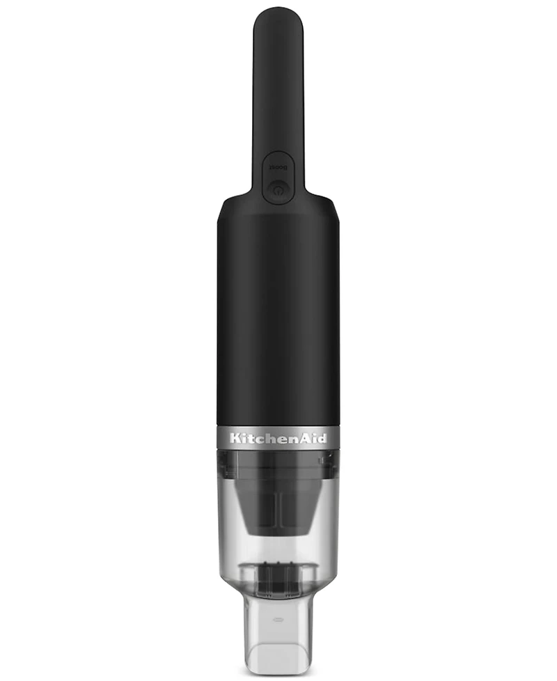 KitchenAid Go Cordless Vacuum, KKVR121