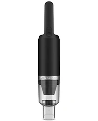 KitchenAid Go Cordless Vacuum, KKVR121