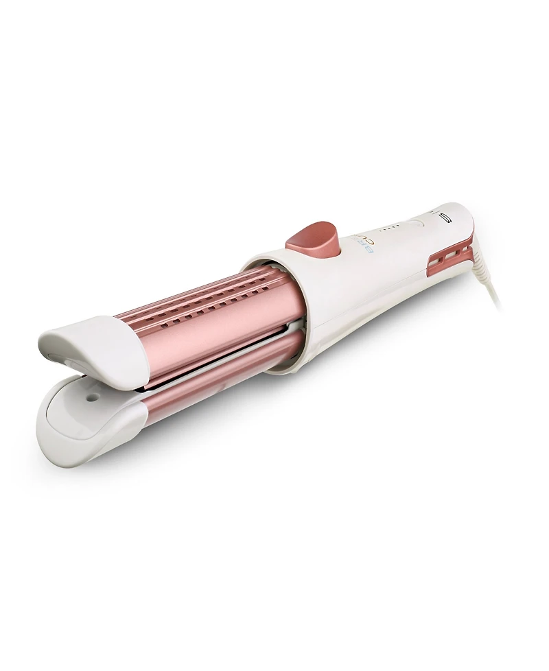 StyleCraft Professional Breezy Curl Hair Styler