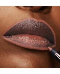 Runway Lip Liner Pencil Matte
