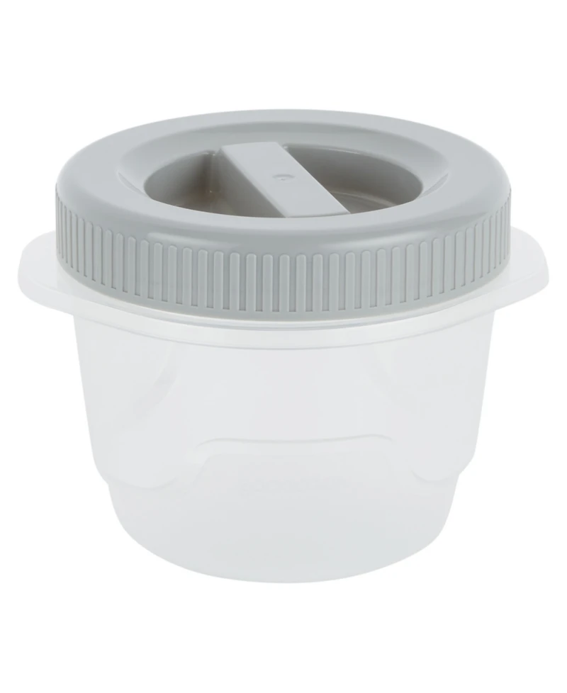 Good Cook EveryWare 40-Piece Boxed Container Set