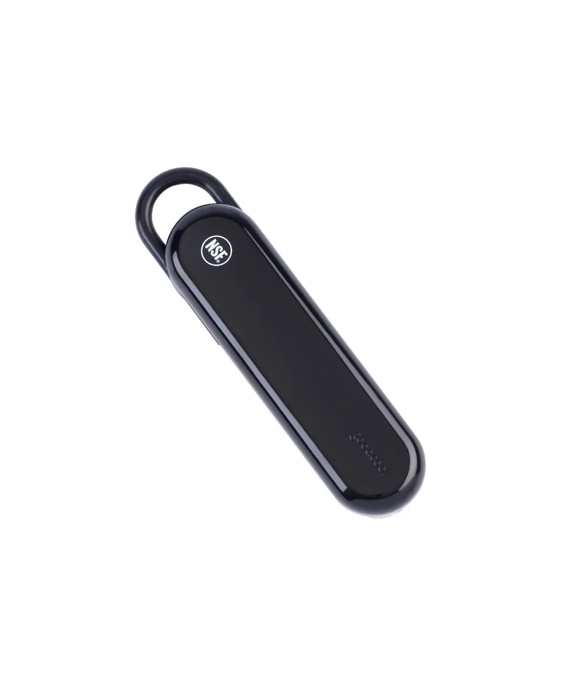 Good Cook Touch Digital Instant Read Thermometer with Lcd Display