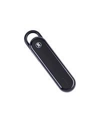 Good Cook Touch Digital Instant Read Thermometer with Lcd Display