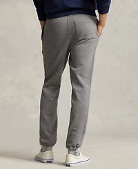 Polo Ralph Lauren Men's Signature Fleece Sweatpant