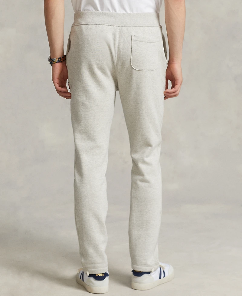 Polo Ralph Lauren Men's Signature Fleece Sweatpant