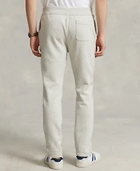 Polo Ralph Lauren Men's Signature Fleece Sweatpant