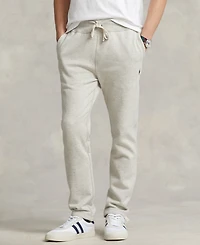 Polo Ralph Lauren Men's Signature Fleece Sweatpant