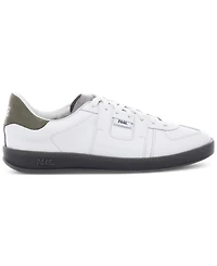 P448 Men's Monza Sneakers