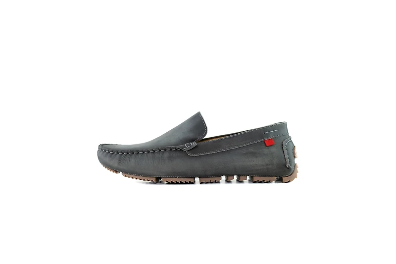 Marc Joseph New York Men's Ovington Ct Driver Loafer