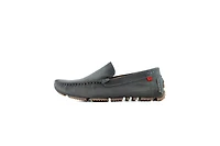 Marc Joseph New York Men's Ovington Ct Driver Loafer