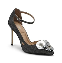 Charles by David Womens Rae