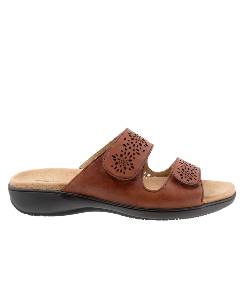 Trotters Ruthie Sandal