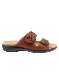 Trotters Ruthie Sandal