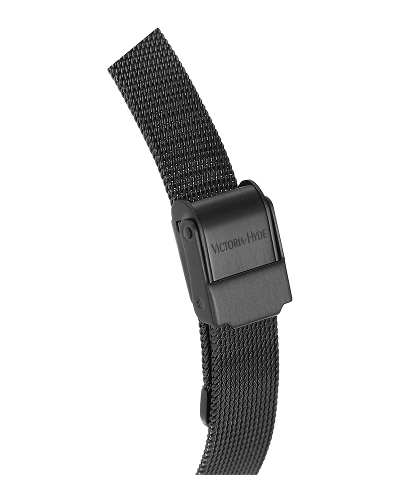 Victoria Hyde London Victoria Hyde Watch Rock