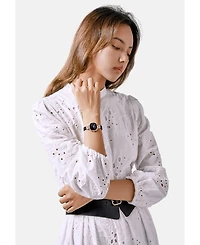 Victoria Hyde London Victoria Hyde Watch Rock