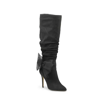 Charles by David Womens Pizzi