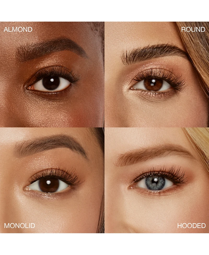 Ardell Naked Lashes #424, 4-Pk.