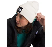 The North Face Big Box Beanie
