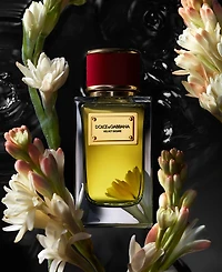 Dolce&Gabbana Velvet Desire Eau de Parfum, 3.3 oz.