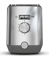 Ge Appliances 64 Oz. Blender with Personal Cups 1000 Watts