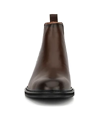 Vintage Foundry Co Men's Randall Slip On Boots