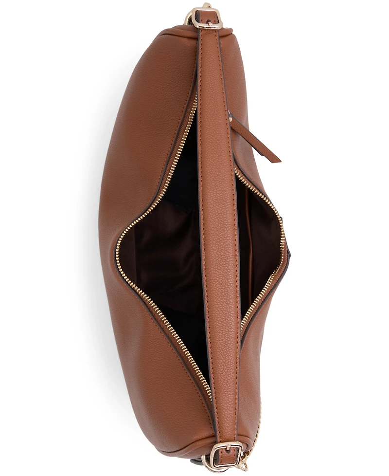 Aldo Ashtynnx Medium Shoulder Bag