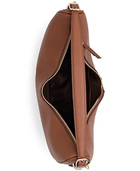 Aldo Ashtynnx Medium Shoulder Bag