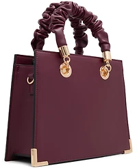 Aldo Bilitha Small Tote Bag