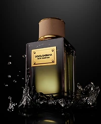 Dolce&Gabbana Velvet Tender Oud Eau de Parfum, 3.3 oz.