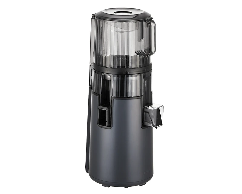 Hurom H70 Easy Clean Slow Juicer