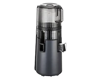 Hurom H70 Easy Clean Slow Juicer