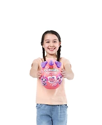 Rainbocorns Series 8 Puppycorn Surprise Plush Toy
