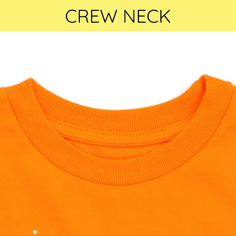 Paw Patrol Boys Holiday T-Shirt