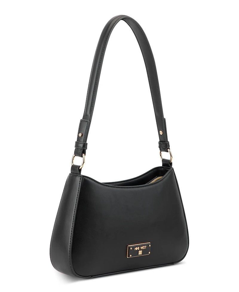 Nine West Charmaine Shoulder Bag