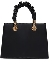 Aldo Bilitha Small Tote Bag