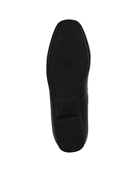 Jones New York Women's Cira Slip On Ornament Loafers