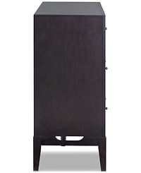 Addelyn Dresser