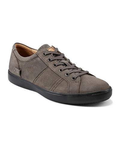 Rockport Men's Colle Lace to Toe Sneakers